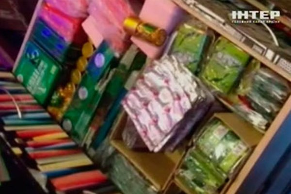Почему не могу зайти на кракен