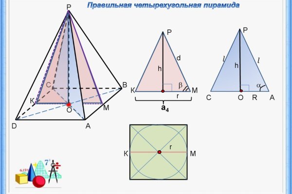 Кракен сайт 14