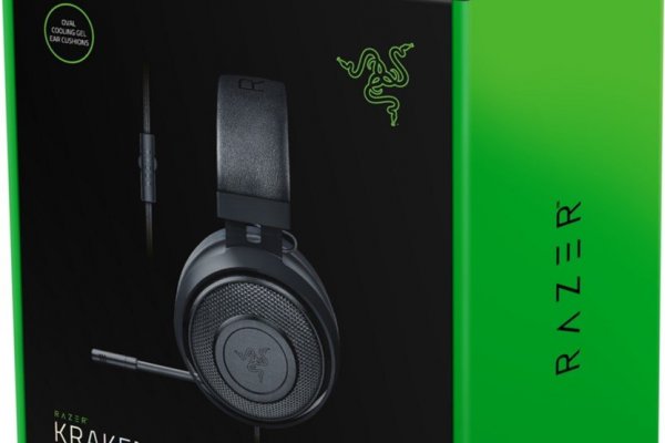 Kraken магазин kraken clear com